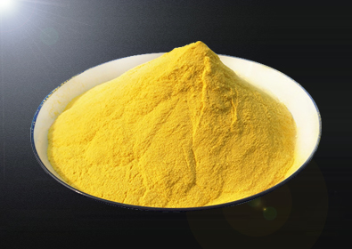 �ۺ��Ȼ��X