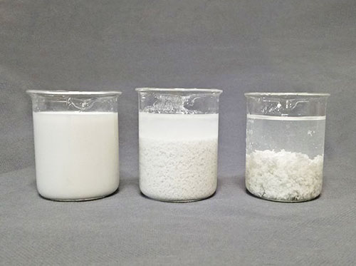 ϴú���þ۱�ϩ����̎��ϴú�Uˮ�Ĺ�ˇ