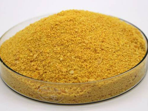 �ۺ��Ȼ��X��̎����ˮ�r��PHֵ