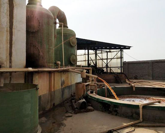 �ۺ��Ȼ��X��ˮ����