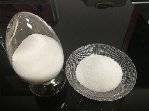 �(y��ng)�x��PAM�۱�ϩ�����cÓɫ����ʲô�^(q��)�e