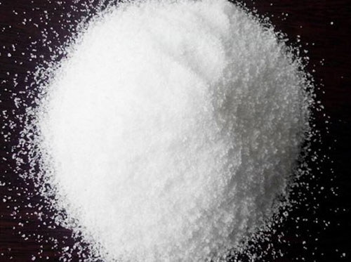 ����þ۱�ϩ����