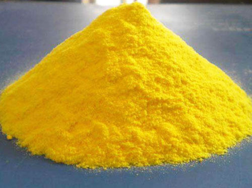 �ۺ��Ȼ��X���I(y��)��(j��)���ˮ��(j��)�ɴ����ʲô�^(q��)�e