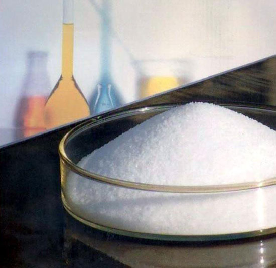 ���x�Ӿ۱�ϩ����