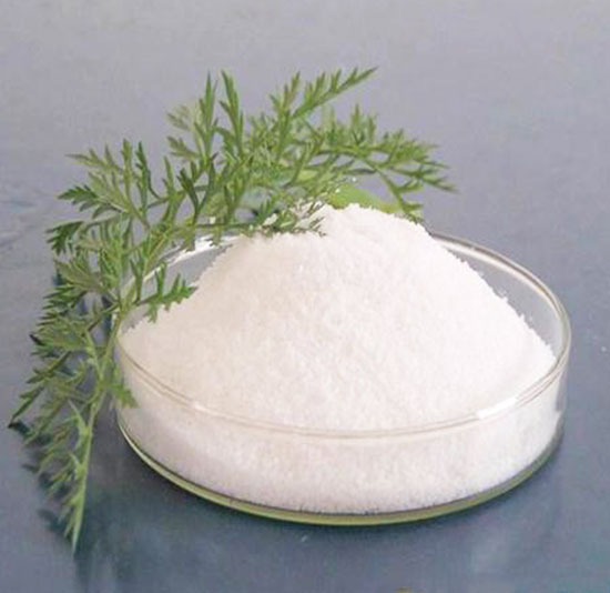 �B(y��ng)ֳ�S���þ۱�ϩ����